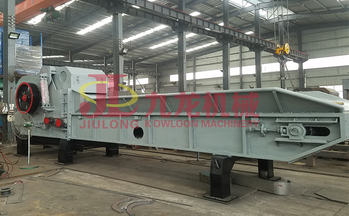 秸稈破碎機(jī) 秸稈破碎機(jī)